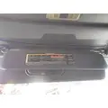 INTERNATIONAL PROSTAR 122 INTERIOR SUN VISOR thumbnail 1