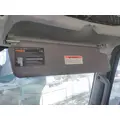 INTERNATIONAL PROSTAR 122 INTERIOR SUN VISOR thumbnail 1