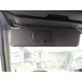 INTERNATIONAL PROSTAR 122 INTERIOR SUN VISOR thumbnail 1