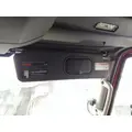 INTERNATIONAL PROSTAR 122 INTERIOR SUN VISOR thumbnail 1