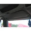 INTERNATIONAL PROSTAR 122 INTERIOR SUN VISOR thumbnail 1