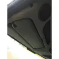 INTERNATIONAL PROSTAR 122 INTERIOR SUN VISOR thumbnail 1