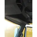 INTERNATIONAL PROSTAR 122 INTERIOR SUN VISOR thumbnail 1
