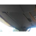 INTERNATIONAL PROSTAR 122 INTERIOR SUN VISOR thumbnail 1