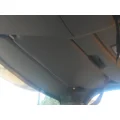 INTERNATIONAL PROSTAR 122 INTERIOR SUN VISOR thumbnail 2