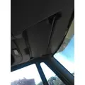 INTERNATIONAL PROSTAR 122 INTERIOR SUN VISOR thumbnail 1
