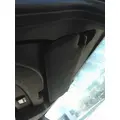 INTERNATIONAL PROSTAR 122 INTERIOR SUN VISOR thumbnail 1