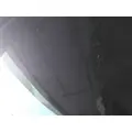 INTERNATIONAL PROSTAR 122 INTERIOR SUN VISOR thumbnail 1