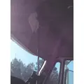 INTERNATIONAL PROSTAR 122 INTERIOR SUN VISOR thumbnail 1