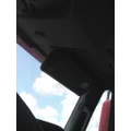 INTERNATIONAL PROSTAR 122 INTERIOR SUN VISOR thumbnail 1
