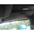 INTERNATIONAL PROSTAR 122 INTERIOR SUN VISOR thumbnail 1