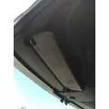 INTERNATIONAL PROSTAR 122 INTERIOR SUN VISOR thumbnail 1
