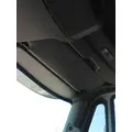 INTERNATIONAL PROSTAR 122 INTERIOR SUN VISOR thumbnail 1