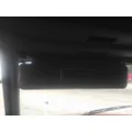 INTERNATIONAL PROSTAR 122 INTERIOR SUN VISOR thumbnail 1