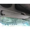 INTERNATIONAL PROSTAR 122 INTERIOR SUN VISOR thumbnail 1