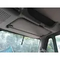 INTERNATIONAL PROSTAR 122 INTERIOR SUN VISOR thumbnail 1