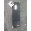 INTERNATIONAL PROSTAR 122 INTERIOR SUN VISOR thumbnail 1