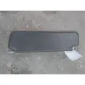 INTERNATIONAL PROSTAR 122 INTERIOR SUN VISOR thumbnail 2