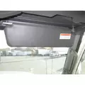 INTERNATIONAL PROSTAR 122 INTERIOR SUN VISOR thumbnail 1