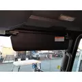 INTERNATIONAL PROSTAR 122 INTERIOR SUN VISOR thumbnail 1