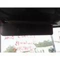 INTERNATIONAL PROSTAR 122 INTERIOR SUN VISOR thumbnail 1