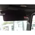 INTERNATIONAL PROSTAR 122 INTERIOR SUN VISOR thumbnail 1