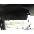 INTERNATIONAL PROSTAR 122 INTERIOR SUN VISOR thumbnail 1