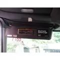 INTERNATIONAL PROSTAR 122 INTERIOR SUN VISOR thumbnail 1