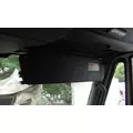 INTERNATIONAL PROSTAR 122 INTERIOR SUN VISOR thumbnail 1