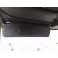 INTERNATIONAL PROSTAR 122 INTERIOR SUN VISOR thumbnail 1
