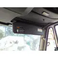 INTERNATIONAL PROSTAR 122 INTERIOR SUN VISOR thumbnail 1