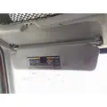 INTERNATIONAL PROSTAR 122 INTERIOR SUN VISOR thumbnail 1