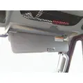 INTERNATIONAL PROSTAR 122 INTERIOR SUN VISOR thumbnail 1
