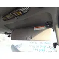 INTERNATIONAL PROSTAR 122 INTERIOR SUN VISOR thumbnail 1