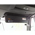 INTERNATIONAL PROSTAR 122 INTERIOR SUN VISOR thumbnail 1
