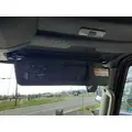 INTERNATIONAL PROSTAR 122 INTERIOR SUN VISOR thumbnail 1