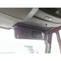 INTERNATIONAL PROSTAR 122 INTERIOR SUN VISOR thumbnail 1