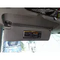 INTERNATIONAL PROSTAR 122 INTERIOR SUN VISOR thumbnail 1