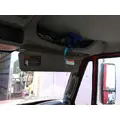 INTERNATIONAL PROSTAR 122 INTERIOR SUN VISOR thumbnail 1