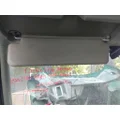 INTERNATIONAL PROSTAR 122 INTERIOR SUN VISOR thumbnail 1