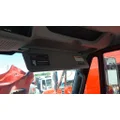 INTERNATIONAL PROSTAR 122 INTERIOR SUN VISOR thumbnail 1