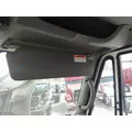 INTERNATIONAL PROSTAR 122 INTERIOR SUN VISOR thumbnail 1