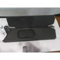 INTERNATIONAL PROSTAR 122 INTERIOR SUN VISOR thumbnail 2