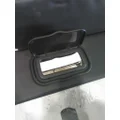 INTERNATIONAL PROSTAR 122 INTERIOR SUN VISOR thumbnail 3