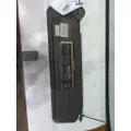 INTERNATIONAL PROSTAR 122 INTERIOR SUN VISOR thumbnail 4