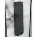 INTERNATIONAL PROSTAR 122 INTERIOR SUN VISOR thumbnail 5