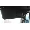 INTERNATIONAL PROSTAR 122 INTERIOR SUN VISOR thumbnail 2