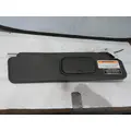 INTERNATIONAL PROSTAR 122 INTERIOR SUN VISOR thumbnail 3