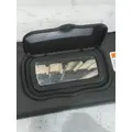 INTERNATIONAL PROSTAR 122 INTERIOR SUN VISOR thumbnail 4