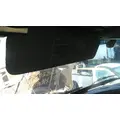 INTERNATIONAL PROSTAR 122 INTERIOR SUN VISOR thumbnail 1